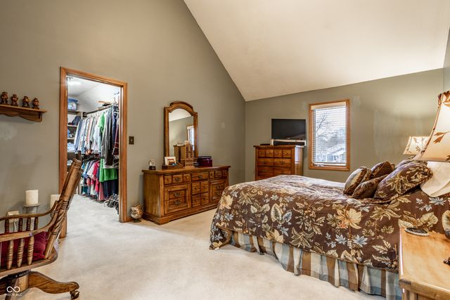 13837 Scott Drive, Carmel, IN 46032