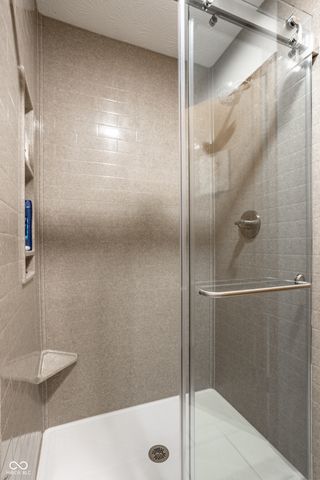 13837 Scott Drive, Carmel, IN 46032