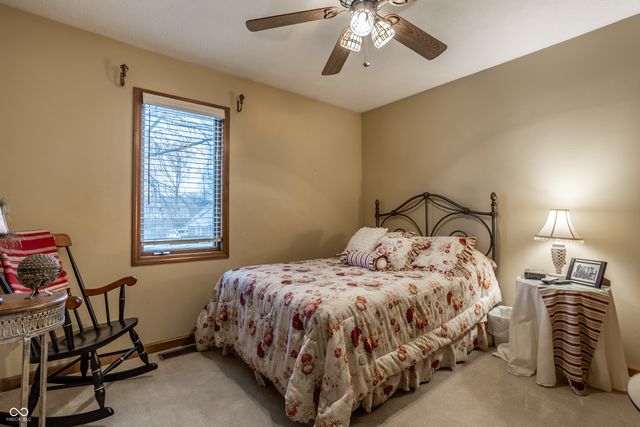 13837 Scott Drive, Carmel, IN 46032