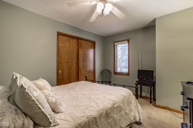 13837 Scott Drive, Carmel, IN 46032