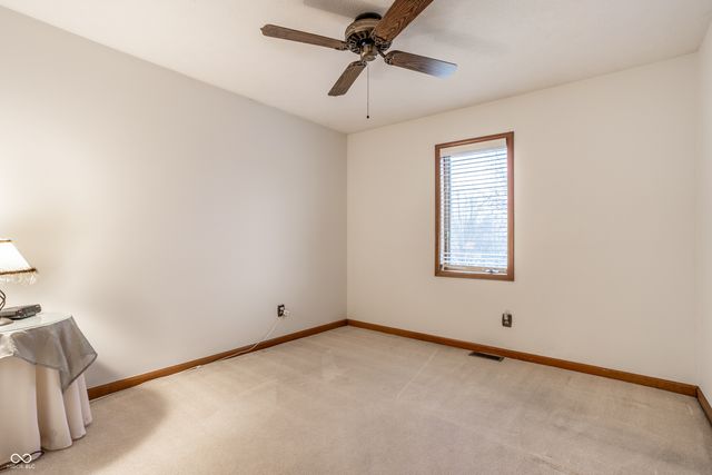 13837 Scott Drive, Carmel, IN 46032