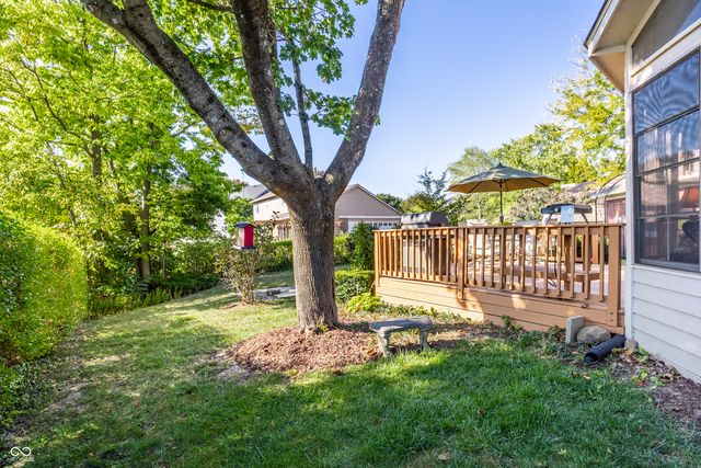 13837 Scott Drive, Carmel, IN 46032