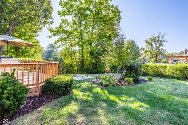 13837 Scott Drive, Carmel, IN 46032