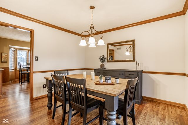 13837 Scott Drive, Carmel, IN 46032