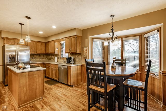 13837 Scott Drive, Carmel, IN 46032