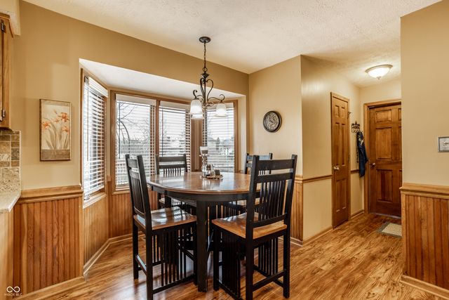 13837 Scott Drive, Carmel, IN 46032