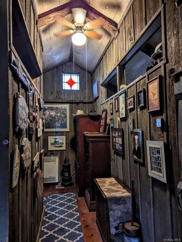 1367 Kings Highway, Chester, NY 10918