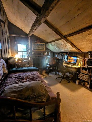 1367 Kings Highway, Chester, NY 10918