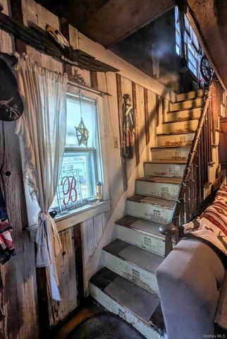 1367 Kings Highway, Chester, NY 10918