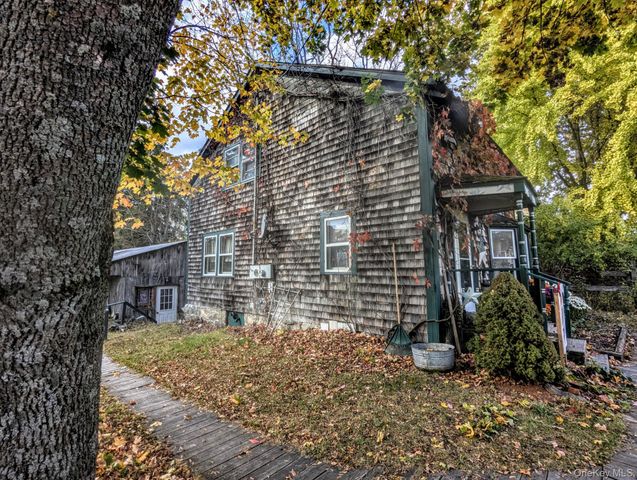 1367 Kings Highway, Chester, NY 10918