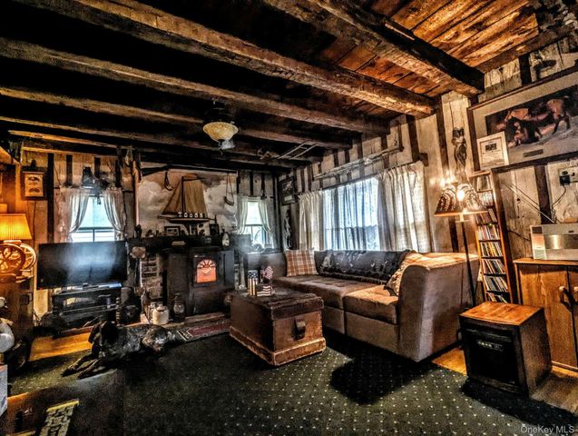 1367 Kings Highway, Chester, NY 10918