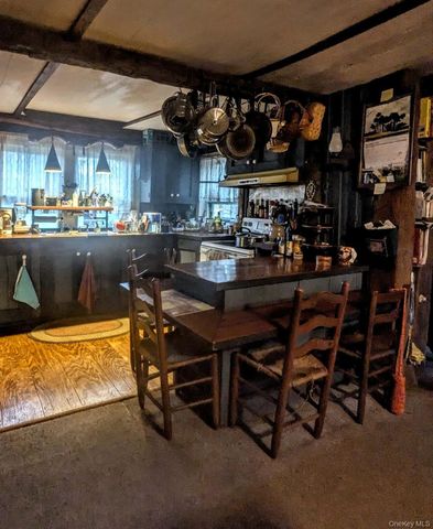 1367 Kings Highway, Chester, NY 10918