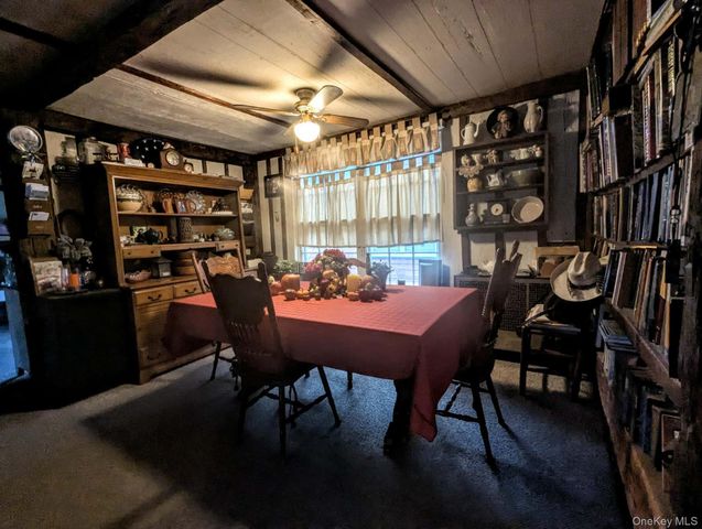 1367 Kings Highway, Chester, NY 10918