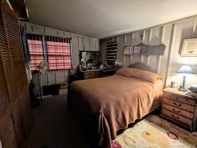 1367 Kings Highway, Chester, NY 10918