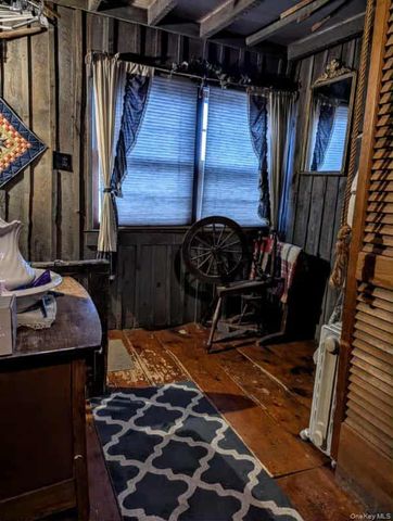 1367 Kings Highway, Chester, NY 10918