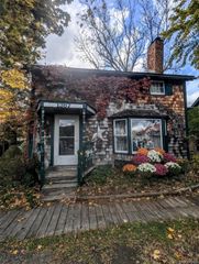 1367 Kings Highway, Chester, NY 10918