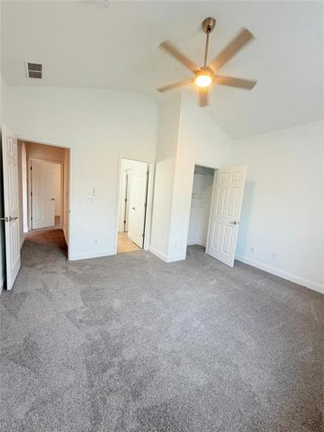 1030 Amber Waves Avenue, Hoschton, GA 30548