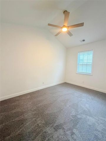 1030 Amber Waves Avenue, Hoschton, GA 30548