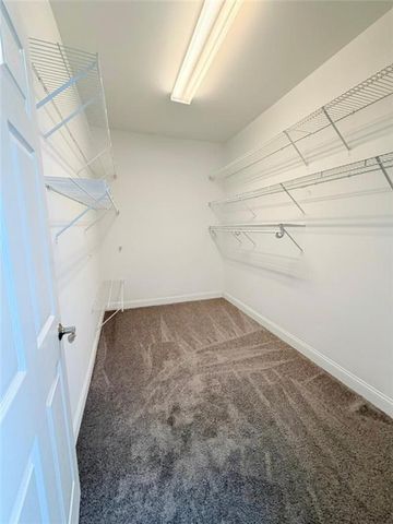 1030 Amber Waves Avenue, Hoschton, GA 30548