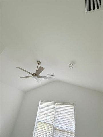 1030 Amber Waves Avenue, Hoschton, GA 30548