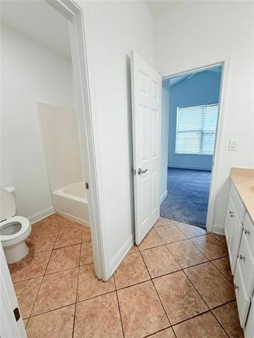 1030 Amber Waves Avenue, Hoschton, GA 30548