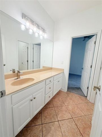 1030 Amber Waves Avenue, Hoschton, GA 30548