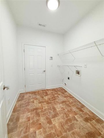 1030 Amber Waves Avenue, Hoschton, GA 30548