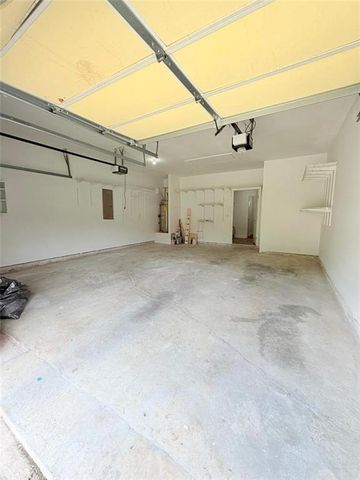 1030 Amber Waves Avenue, Hoschton, GA 30548