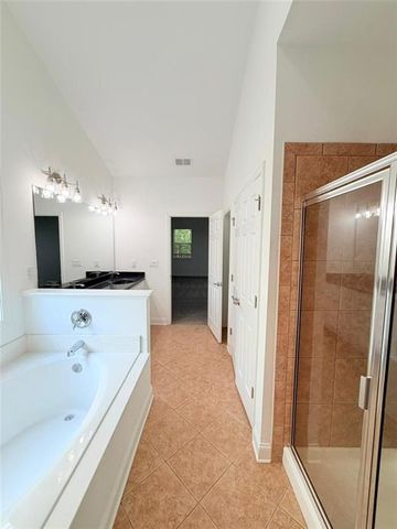 1030 Amber Waves Avenue, Hoschton, GA 30548