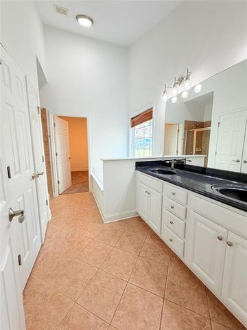 1030 Amber Waves Avenue, Hoschton, GA 30548