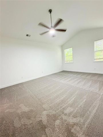 1030 Amber Waves Avenue, Hoschton, GA 30548