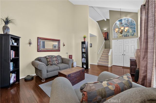 1270 Sherry Way, Redlands, CA 92374