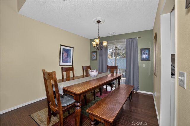 1270 Sherry Way, Redlands, CA 92374