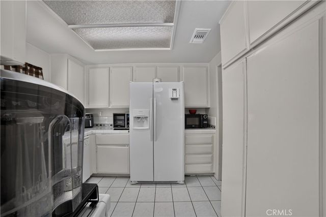 1270 Sherry Way, Redlands, CA 92374