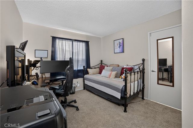 1270 Sherry Way, Redlands, CA 92374