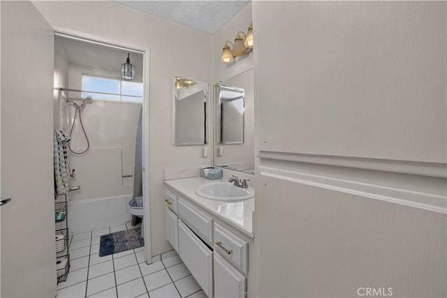 1270 Sherry Way, Redlands, CA 92374