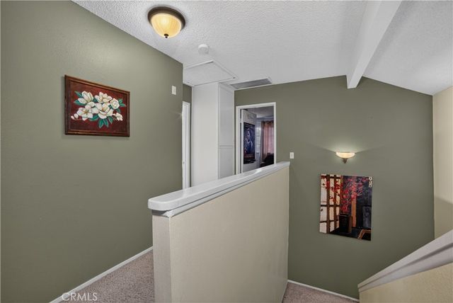 1270 Sherry Way, Redlands, CA 92374
