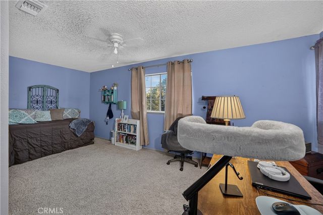 1270 Sherry Way, Redlands, CA 92374