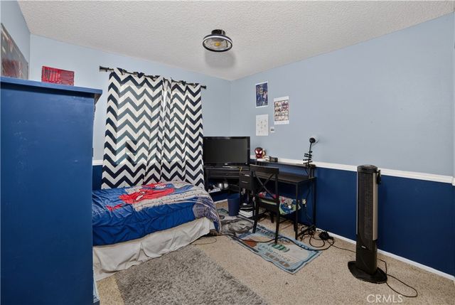 1270 Sherry Way, Redlands, CA 92374