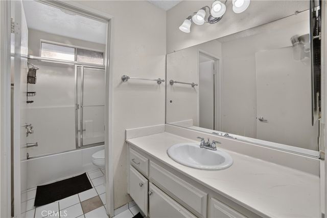 1270 Sherry Way, Redlands, CA 92374