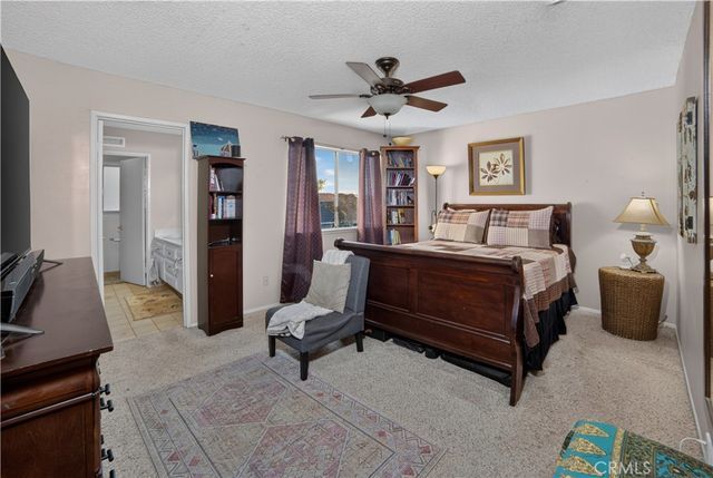 1270 Sherry Way, Redlands, CA 92374