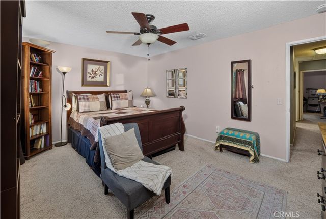 1270 Sherry Way, Redlands, CA 92374