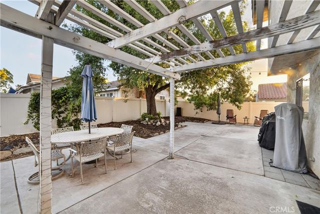 1270 Sherry Way, Redlands, CA 92374