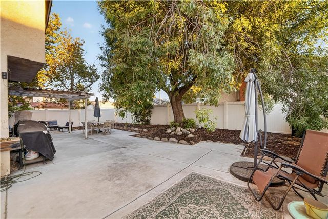 1270 Sherry Way, Redlands, CA 92374