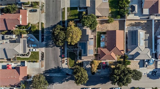 1270 Sherry Way, Redlands, CA 92374
