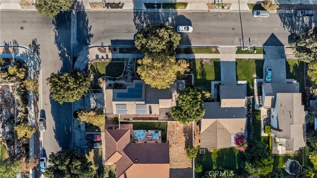 1270 Sherry Way, Redlands, CA 92374