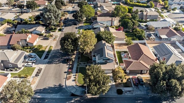 1270 Sherry Way, Redlands, CA 92374