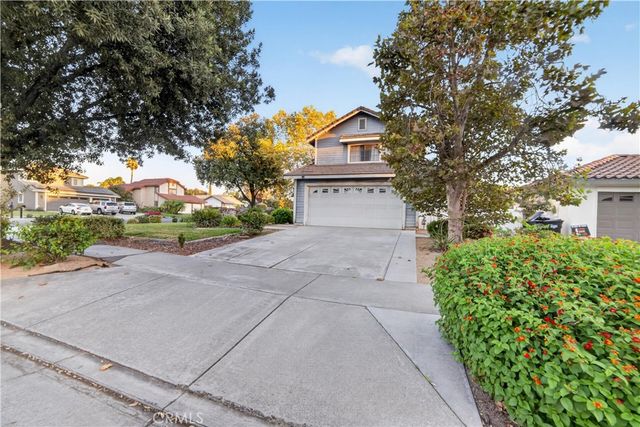 1270 Sherry Way, Redlands, CA 92374