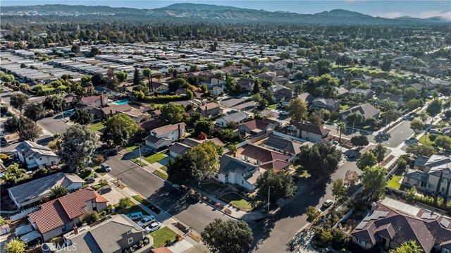1270 Sherry Way, Redlands, CA 92374