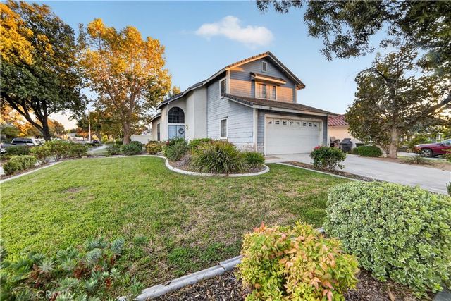 1270 Sherry Way, Redlands, CA 92374